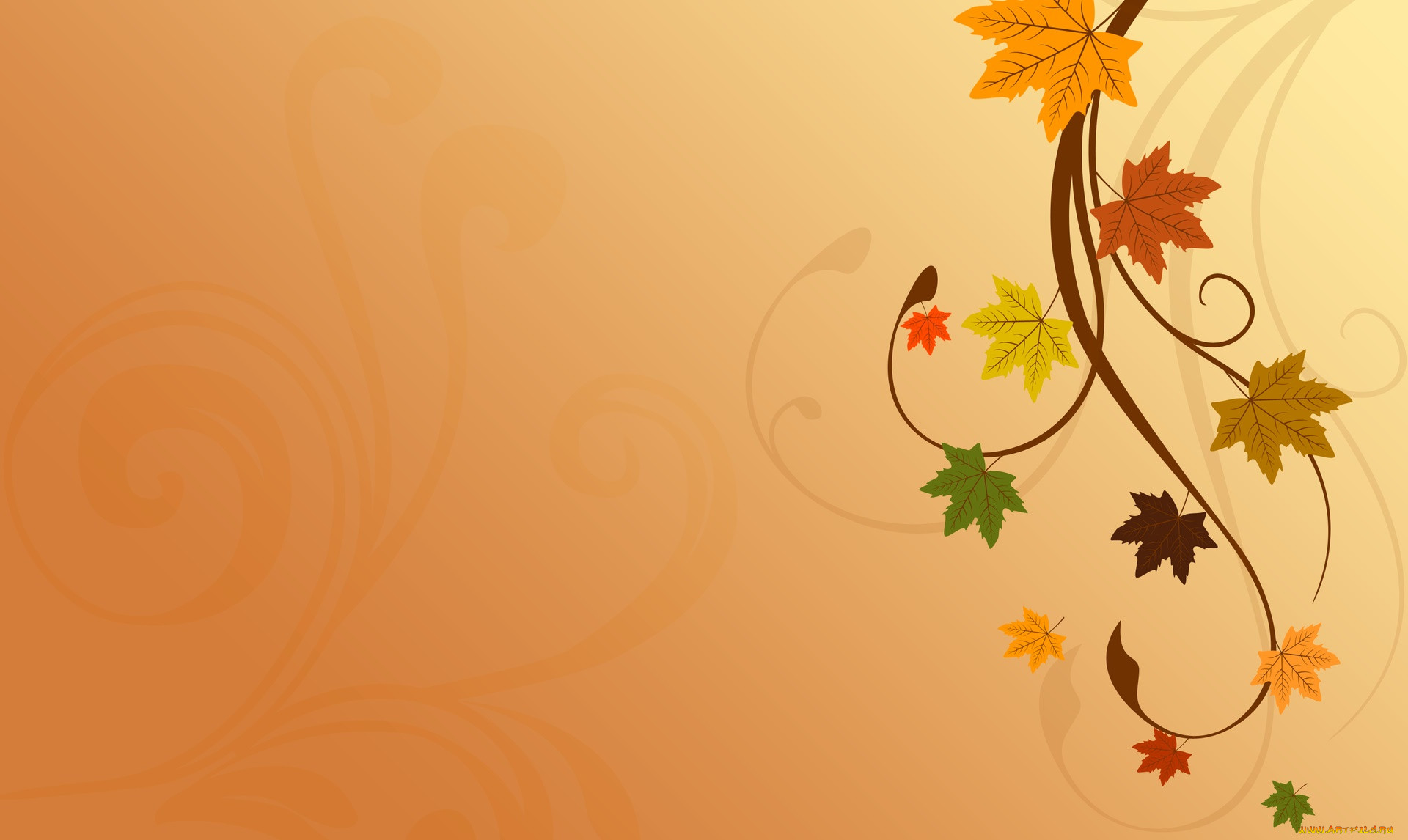  ,  , nature, , , 